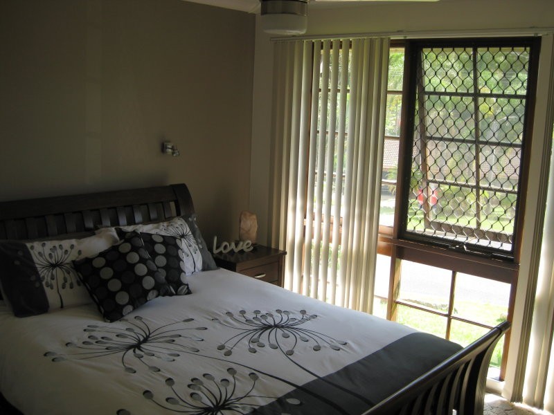 4 Harvie Drive, Boambee East NSW 2452