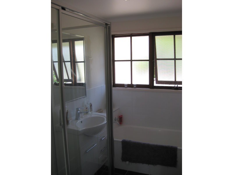 4 Harvie Drive, Boambee East NSW 2452