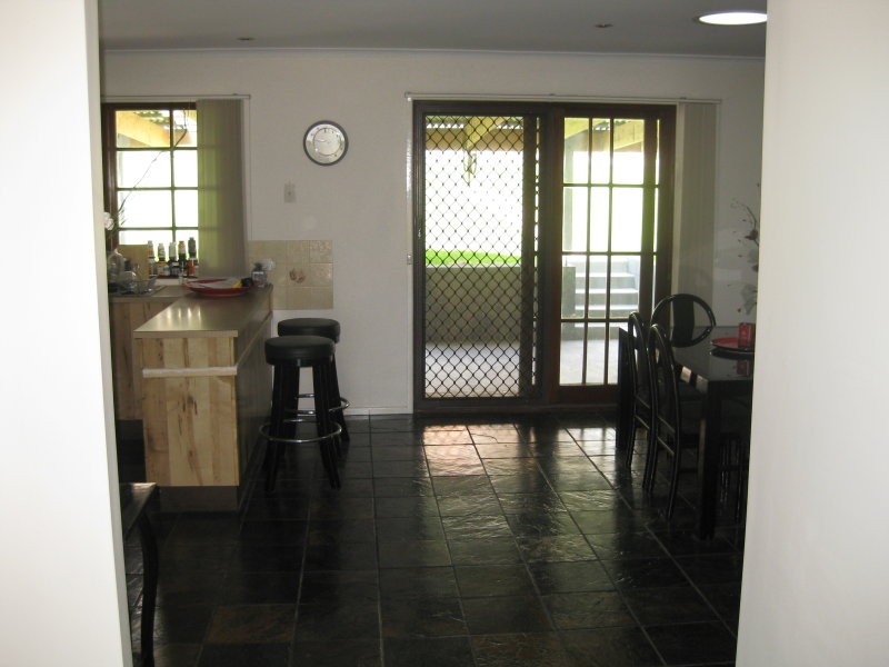 4 Harvie Drive, Boambee East NSW 2452