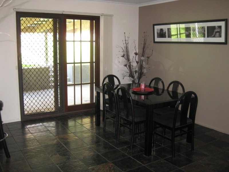 4 Harvie Drive, Boambee East NSW 2452