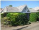 1/15 Lyster Street, Coffs Harbour NSW 2450