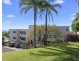 1/4 Solitary Street, Coffs Harbour NSW 2450