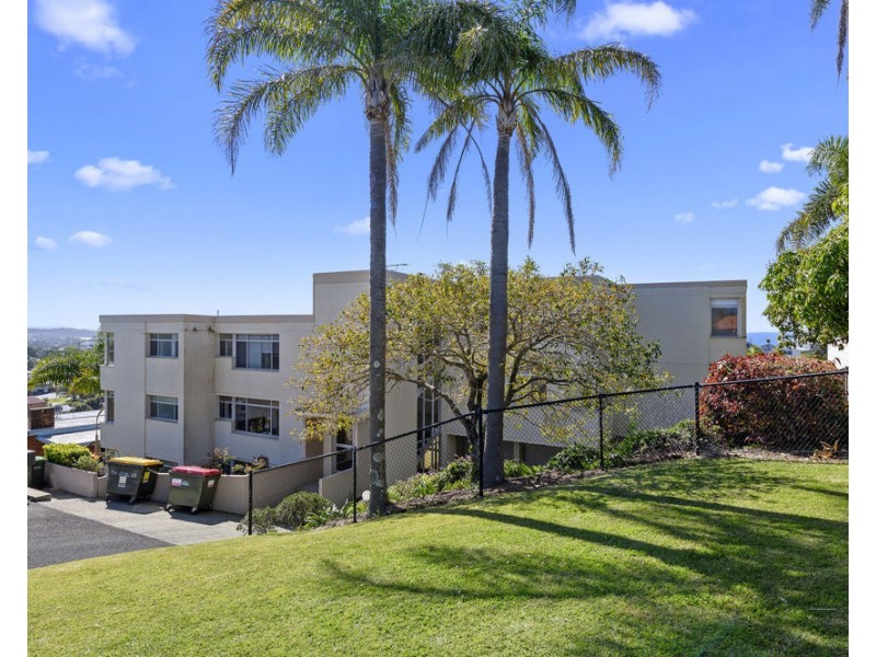 1/4 Solitary Street, Coffs Harbour NSW 2450