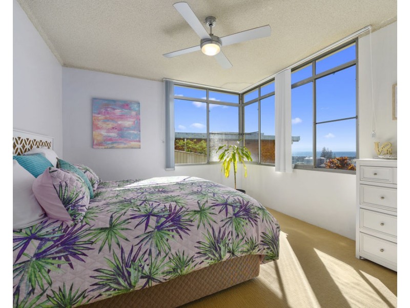 1/4 Solitary Street, Coffs Harbour NSW 2450