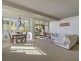 1/4 Solitary Street, Coffs Harbour NSW 2450