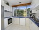 1/4 Solitary Street, Coffs Harbour NSW 2450