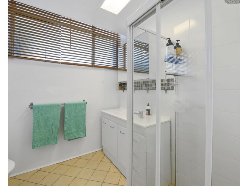 1/4 Solitary Street, Coffs Harbour NSW 2450