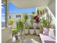 1/4 Solitary Street, Coffs Harbour NSW 2450