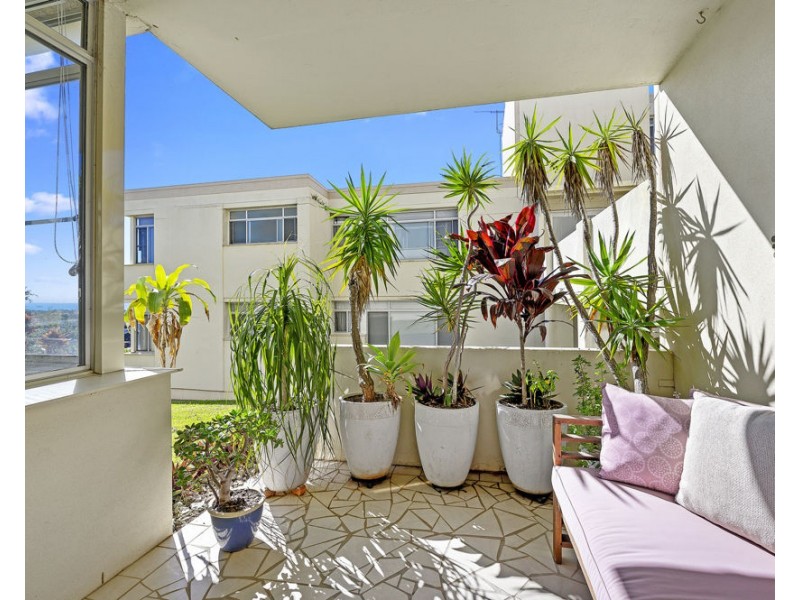 1/4 Solitary Street, Coffs Harbour NSW 2450
