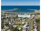1/4 Solitary Street, Coffs Harbour NSW 2450