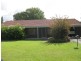 3 Oxley Place, Coffs Harbour NSW 2450