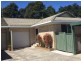 2/3A Long Street, Coffs Harbour NSW 2450