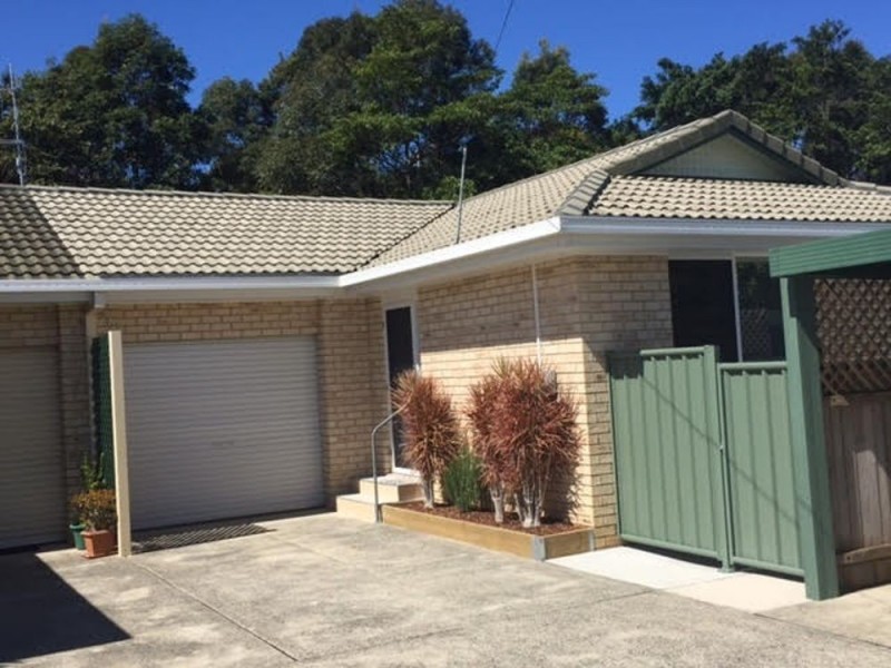 2/3A Long Street, Coffs Harbour NSW 2450