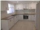 2/3A Long Street, Coffs Harbour NSW 2450
