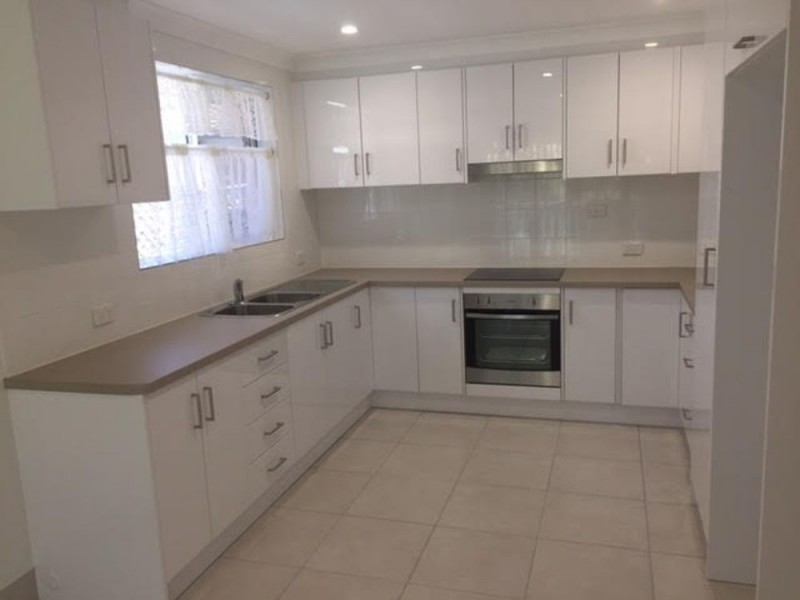 2/3A Long Street, Coffs Harbour NSW 2450