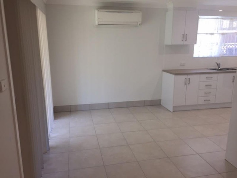2/3A Long Street, Coffs Harbour NSW 2450