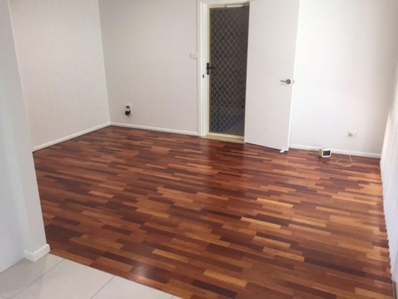 2/3A Long Street, Coffs Harbour NSW 2450