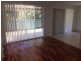 2/3A Long Street, Coffs Harbour NSW 2450