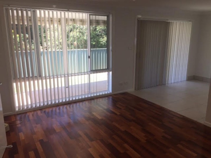 2/3A Long Street, Coffs Harbour NSW 2450