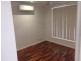 2/3A Long Street, Coffs Harbour NSW 2450