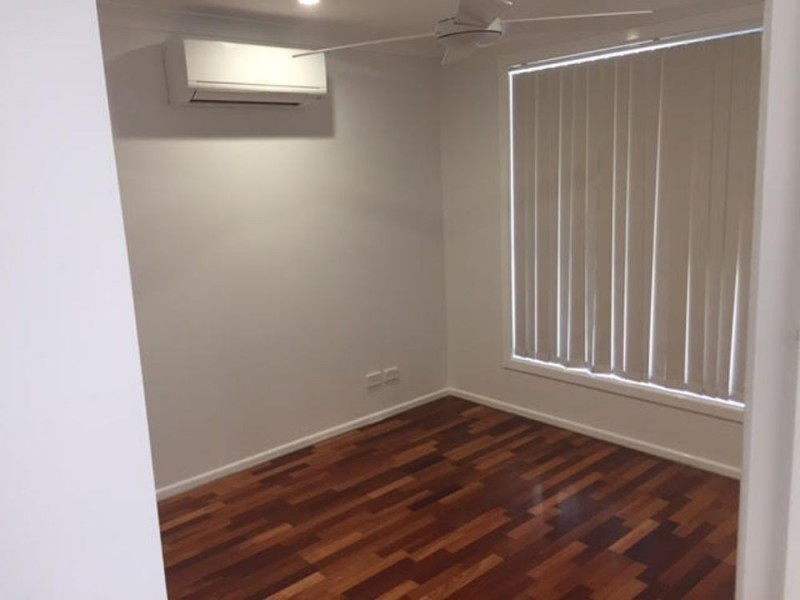 2/3A Long Street, Coffs Harbour NSW 2450