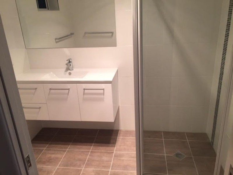 2/3A Long Street, Coffs Harbour NSW 2450
