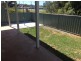 2/3A Long Street, Coffs Harbour NSW 2450