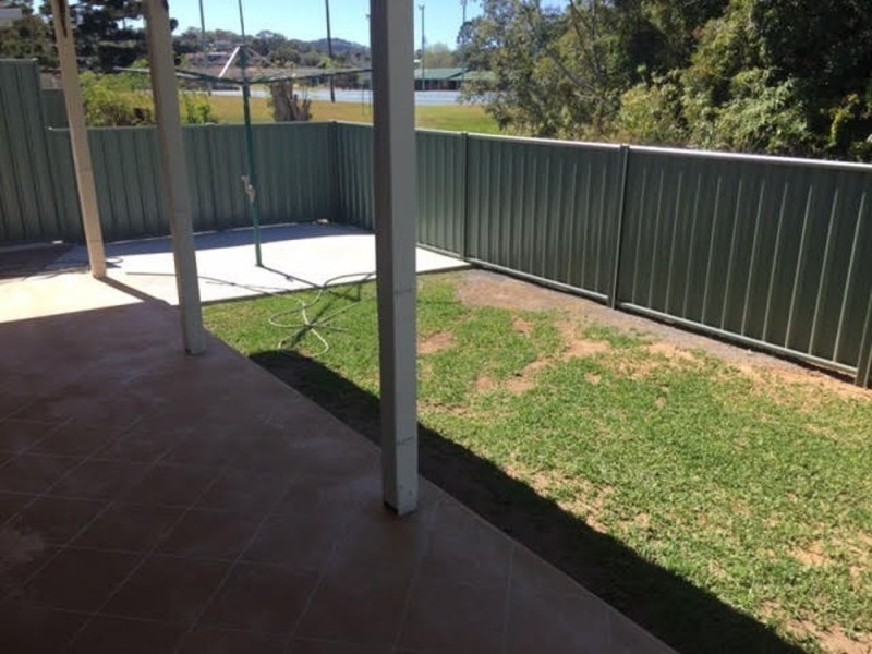 2/3A Long Street, Coffs Harbour NSW 2450