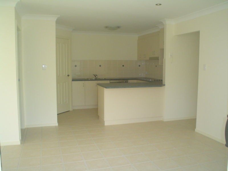 9/29 Meadow Street, Coffs Harbour NSW 2450