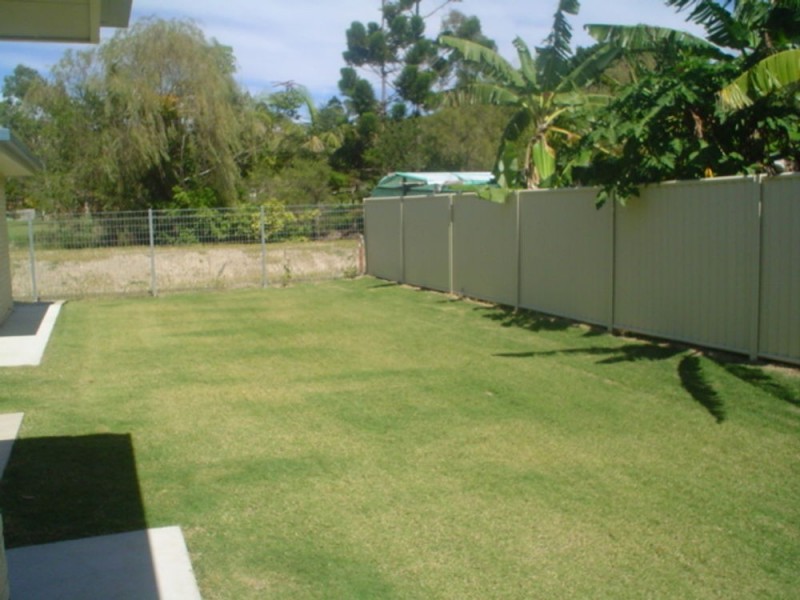 9/29 Meadow Street, Coffs Harbour NSW 2450