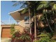 1 Stableford Place, Coffs Harbour NSW 2450