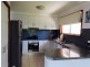 1 Stableford Place, Coffs Harbour NSW 2450