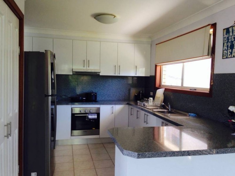 1 Stableford Place, Coffs Harbour NSW 2450