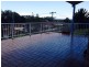 1 Stableford Place, Coffs Harbour NSW 2450