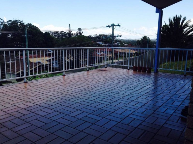 1 Stableford Place, Coffs Harbour NSW 2450