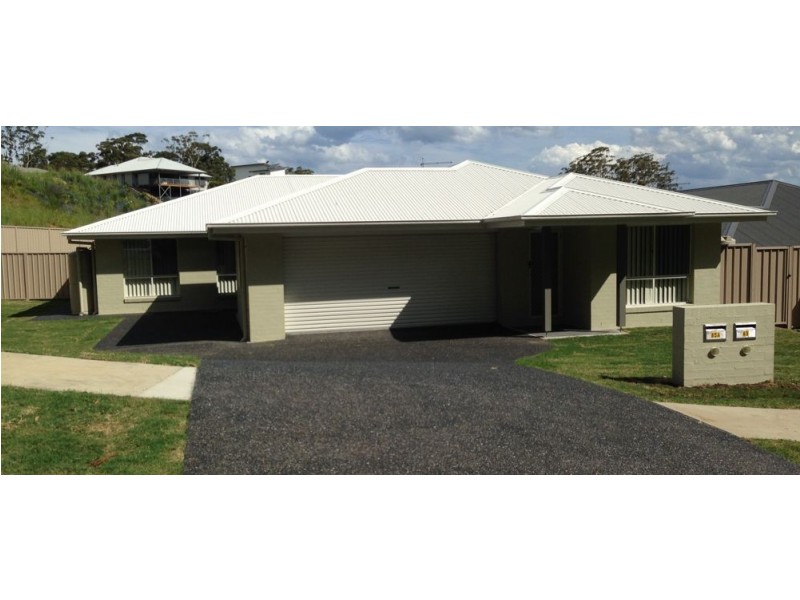 65 Halls Road, North Boambee Valley NSW 2450