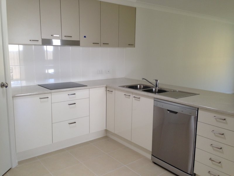 65 Halls Road, North Boambee Valley NSW 2450