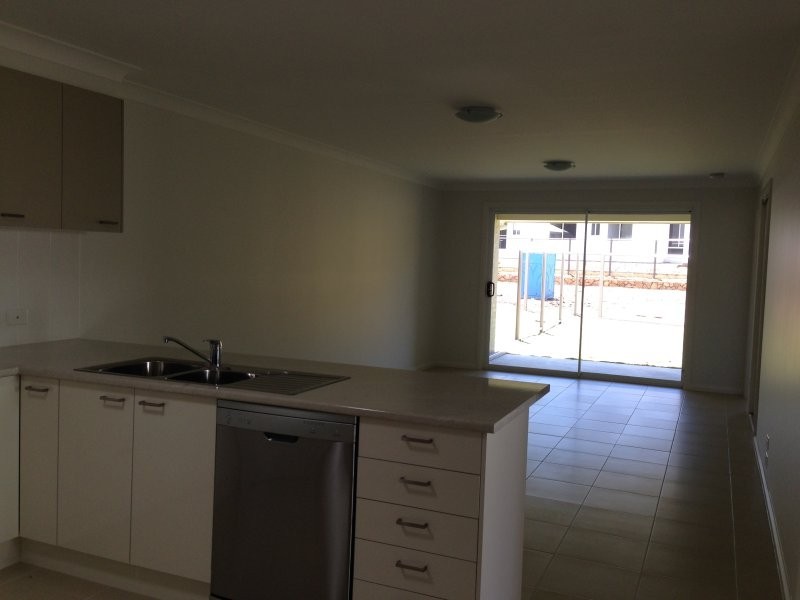 65 Halls Road, North Boambee Valley NSW 2450