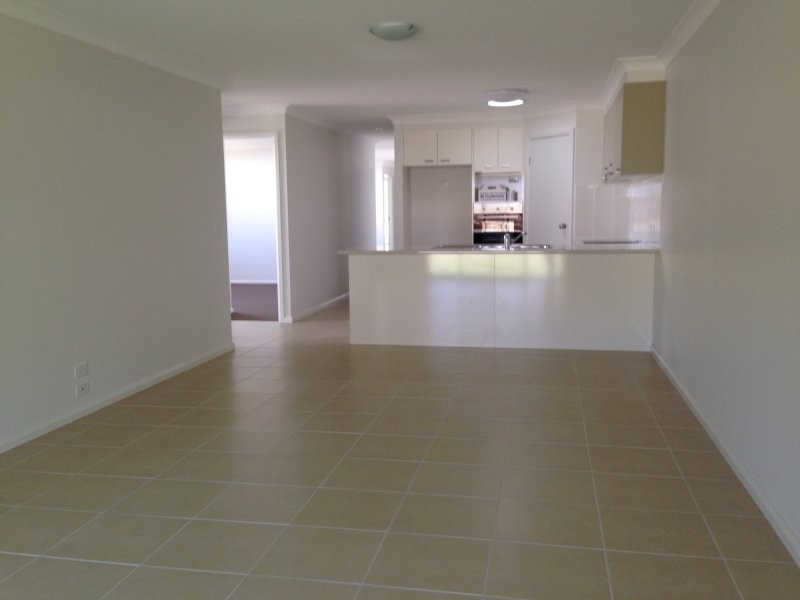 65 Halls Road, North Boambee Valley NSW 2450