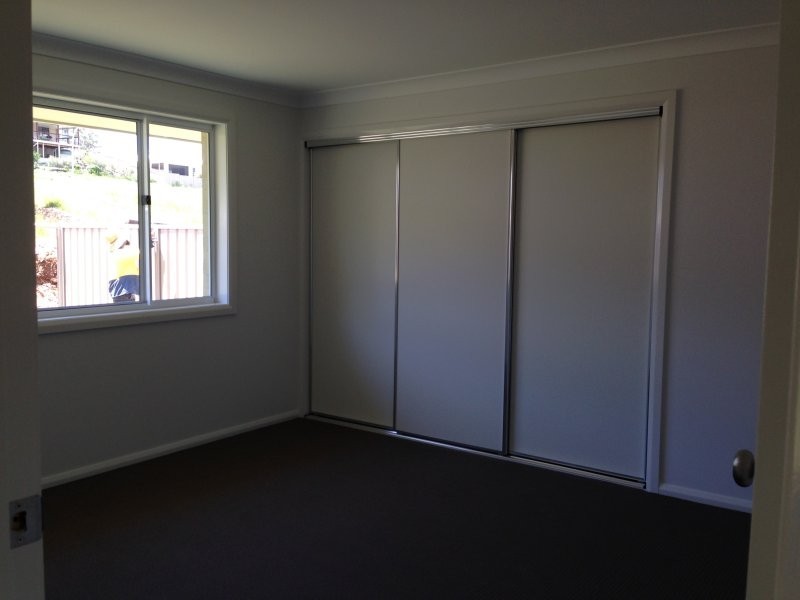 65 Halls Road, North Boambee Valley NSW 2450