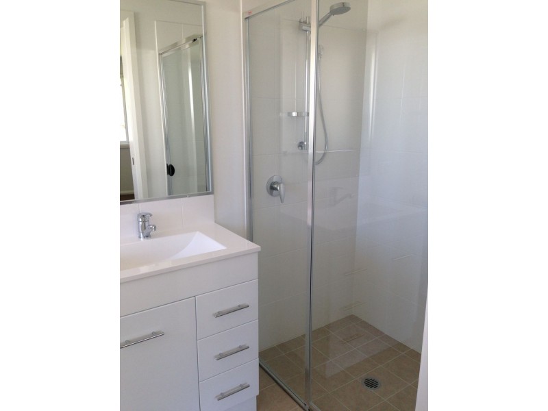 65 Halls Road, North Boambee Valley NSW 2450