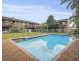 4/6-8 Vincent Street, Coffs Harbour NSW 2450