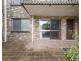 4/6-8 Vincent Street, Coffs Harbour NSW 2450