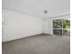 4/6-8 Vincent Street, Coffs Harbour NSW 2450