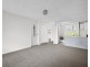 4/6-8 Vincent Street, Coffs Harbour NSW 2450