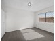 4/6-8 Vincent Street, Coffs Harbour NSW 2450