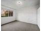 4/6-8 Vincent Street, Coffs Harbour NSW 2450