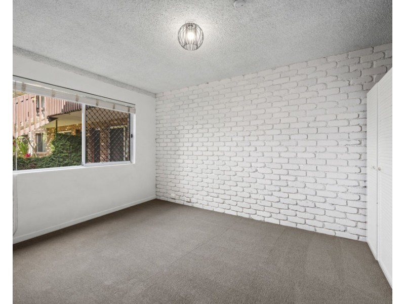 4/6-8 Vincent Street, Coffs Harbour NSW 2450
