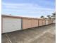4/6-8 Vincent Street, Coffs Harbour NSW 2450