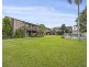 4/6-8 Vincent Street, Coffs Harbour NSW 2450